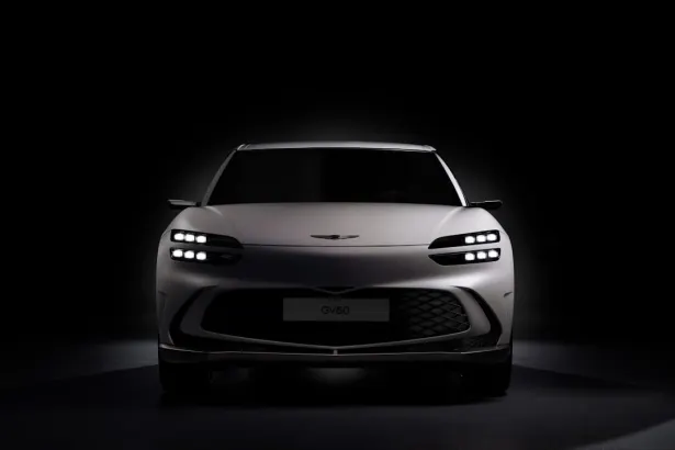 LuckyBlock Casino Application Android/iOS